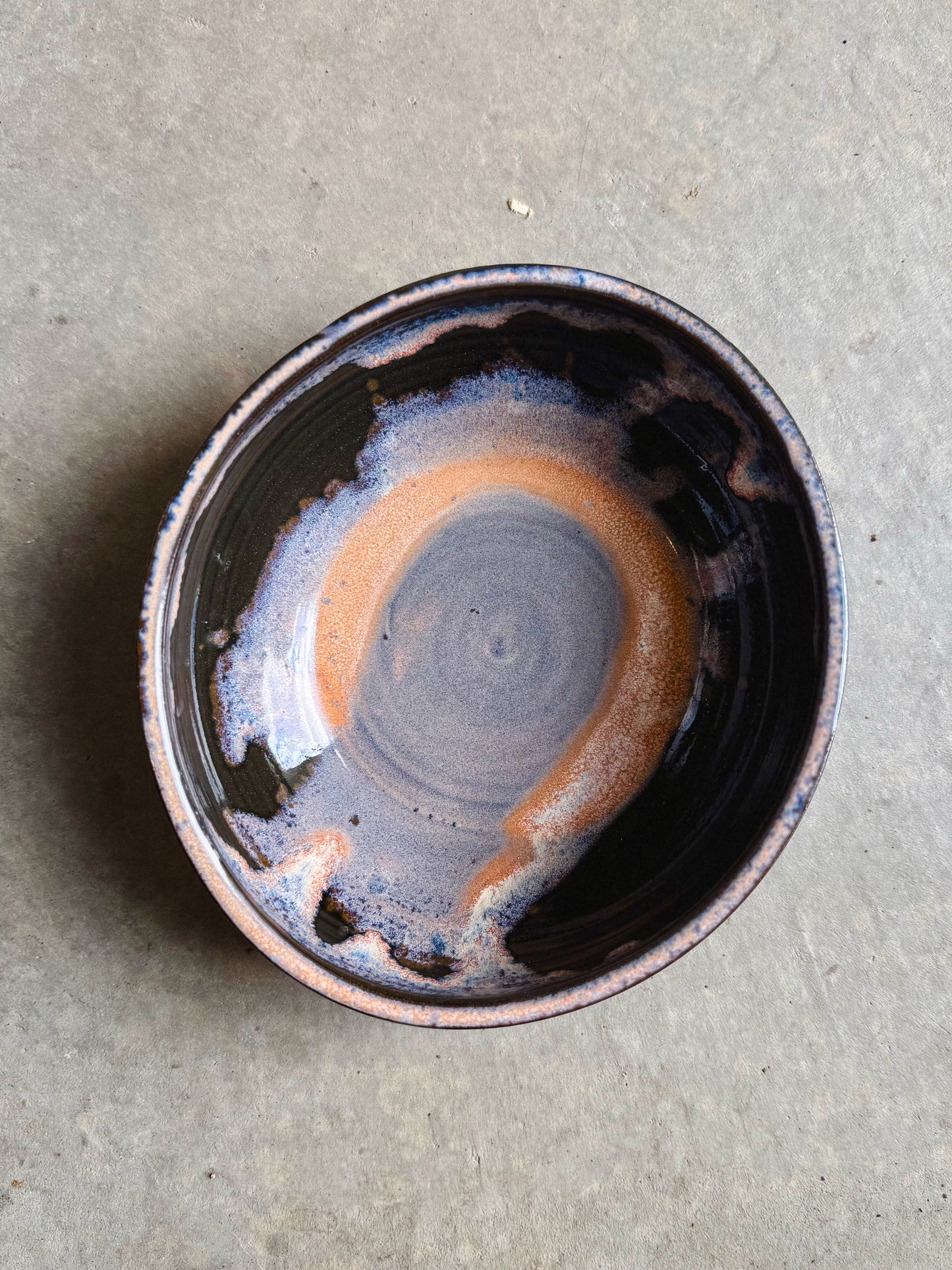 Bowl