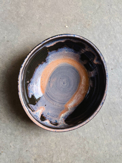 Bowl