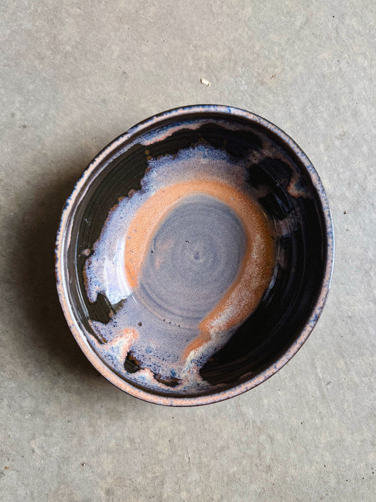 Bowl