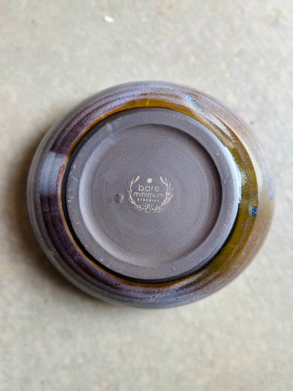 Bowl