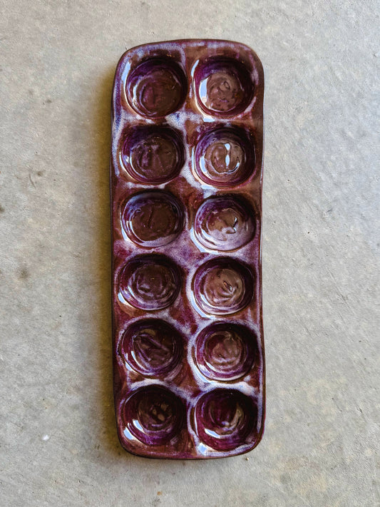Egg Tray