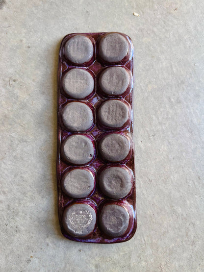 Egg Tray