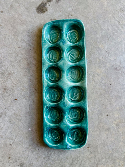 Egg Tray