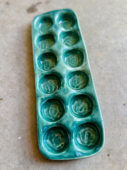Egg Tray