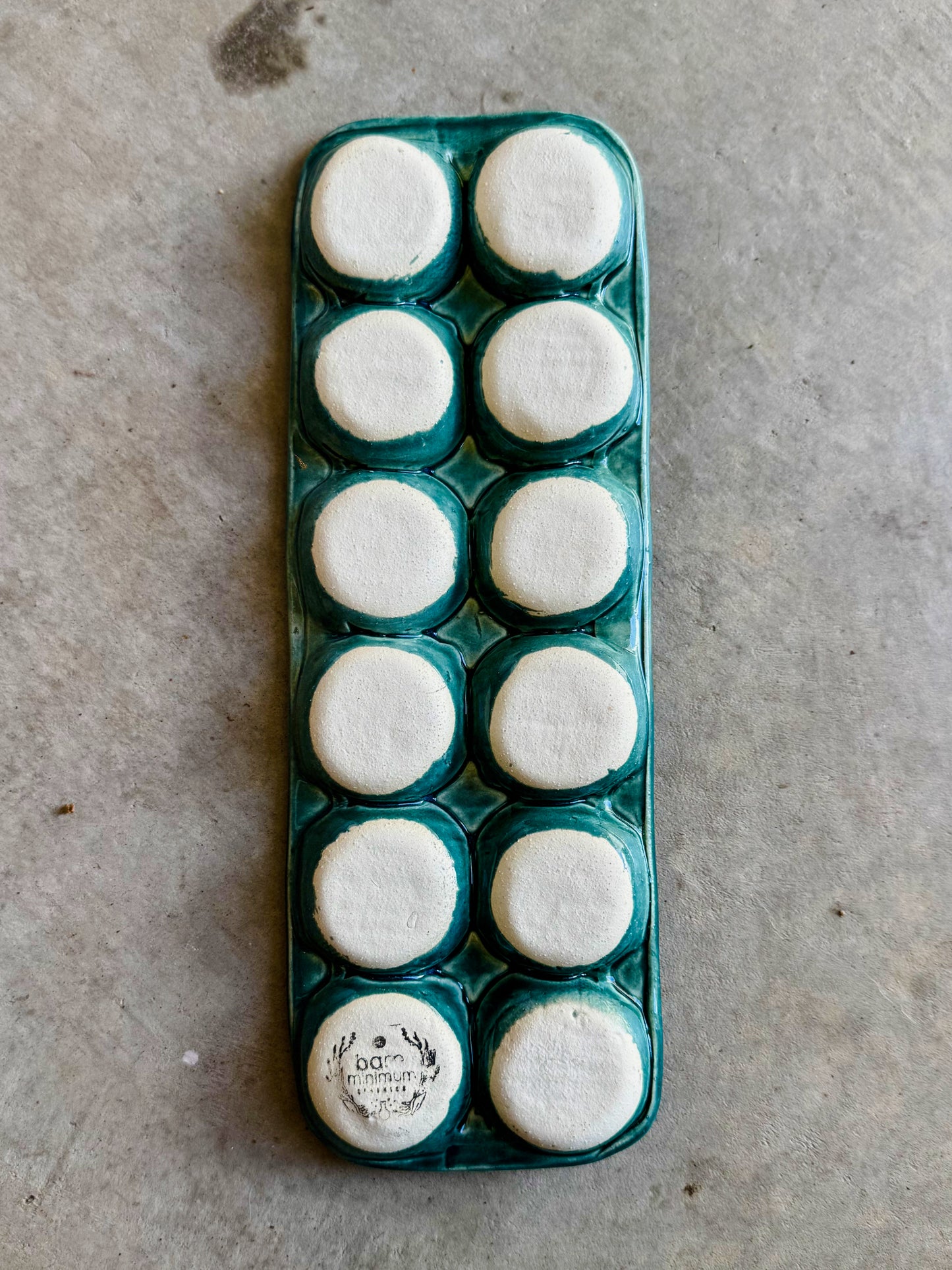 Egg Tray