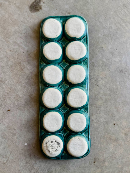 Egg Tray