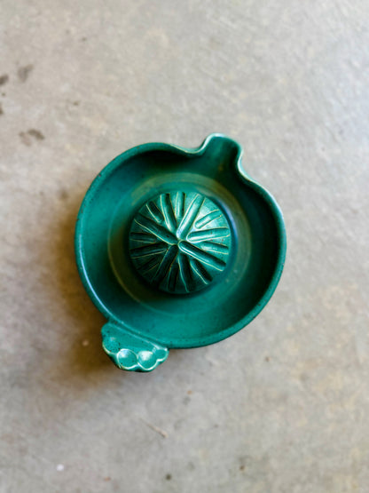 Citrus Juicer
