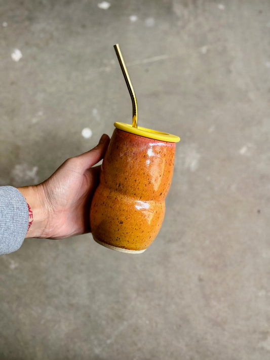 The Sipper