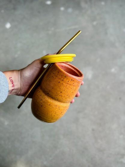 The Sipper
