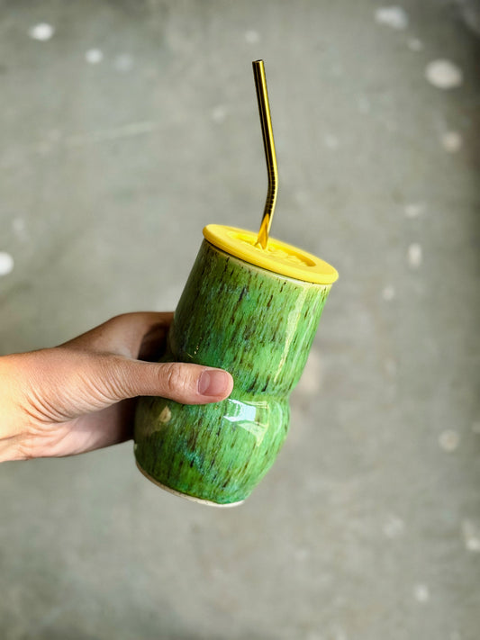 The Sipper