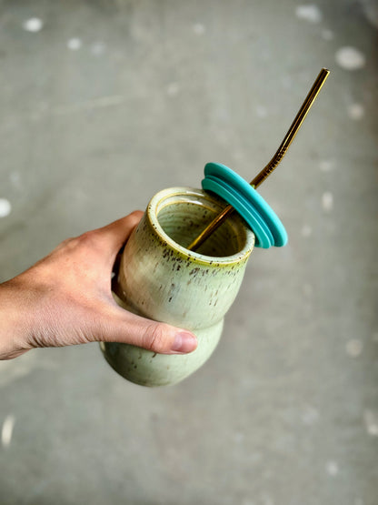 The Sipper