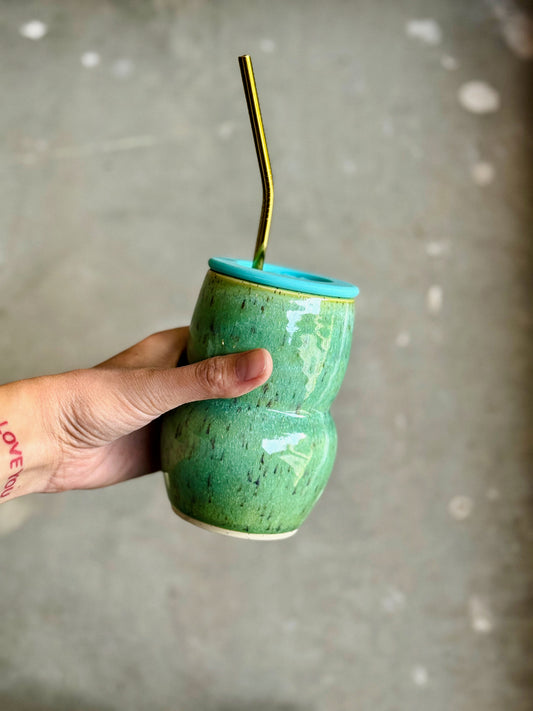 The Sipper