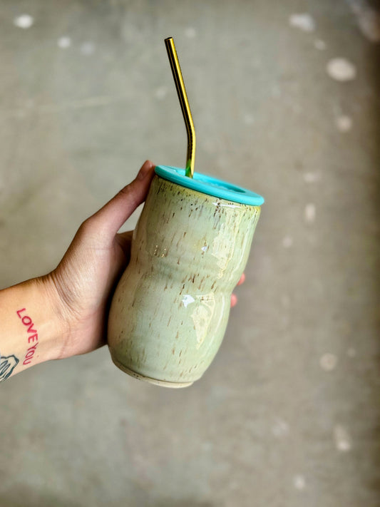 The Sipper