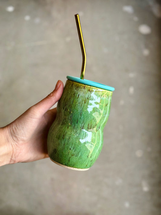 The Sipper