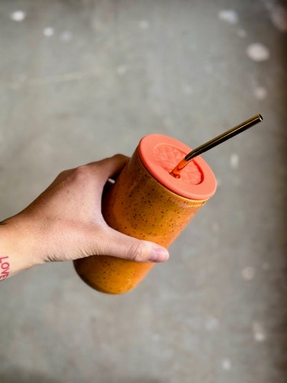 The Sipper