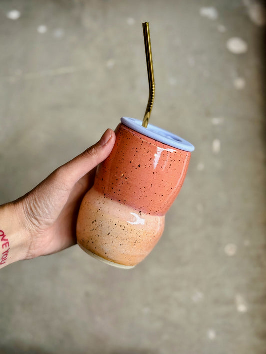 The Sipper