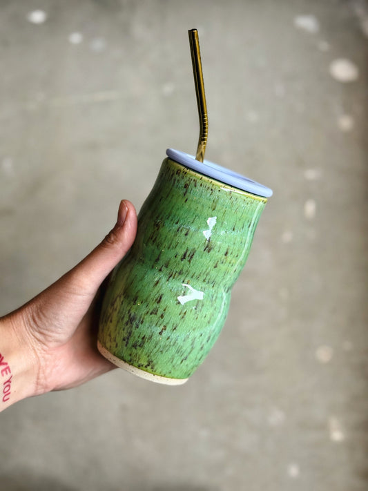 The Sipper