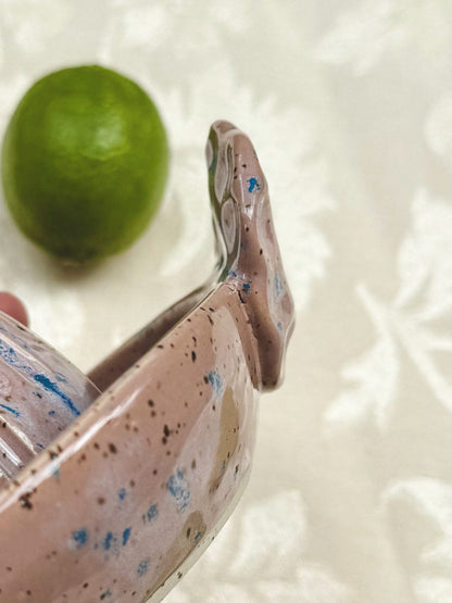 Citrus Juicer