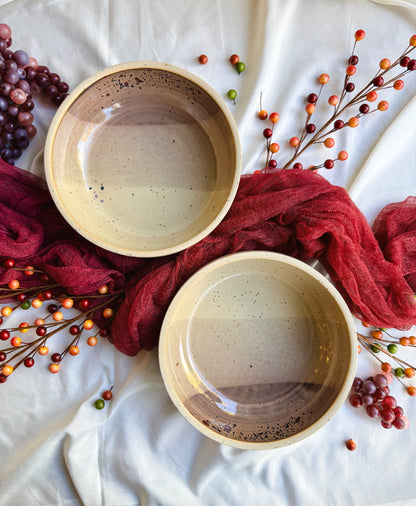 Plowl Set