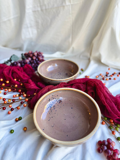 Plowl Set