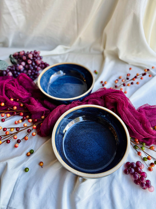 Plowl Set