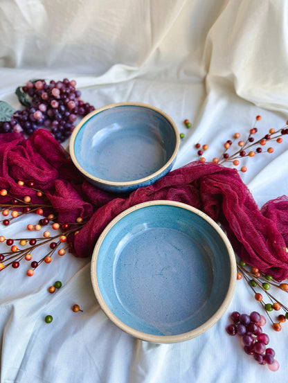 Plowl Set