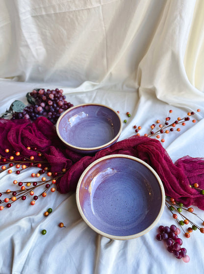 Plowl Set