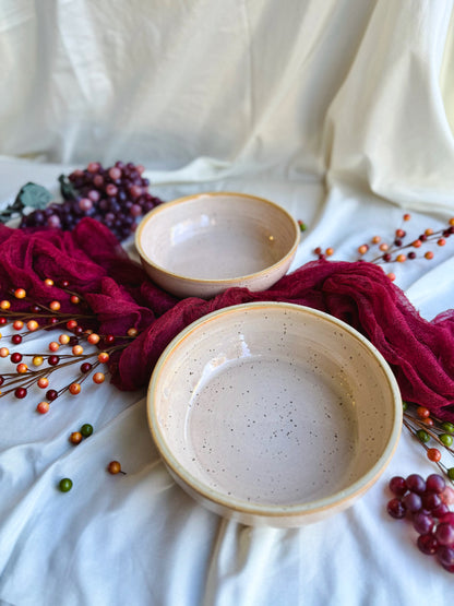 Plowl Set
