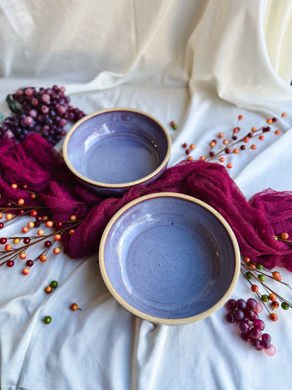 Plowl Set