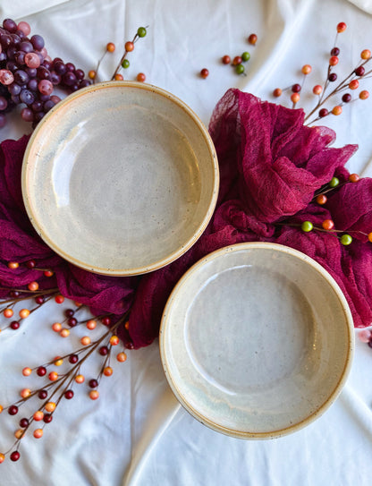 Plowl Set
