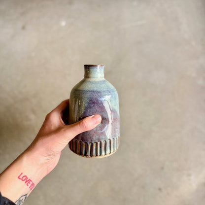 Jug/Vase