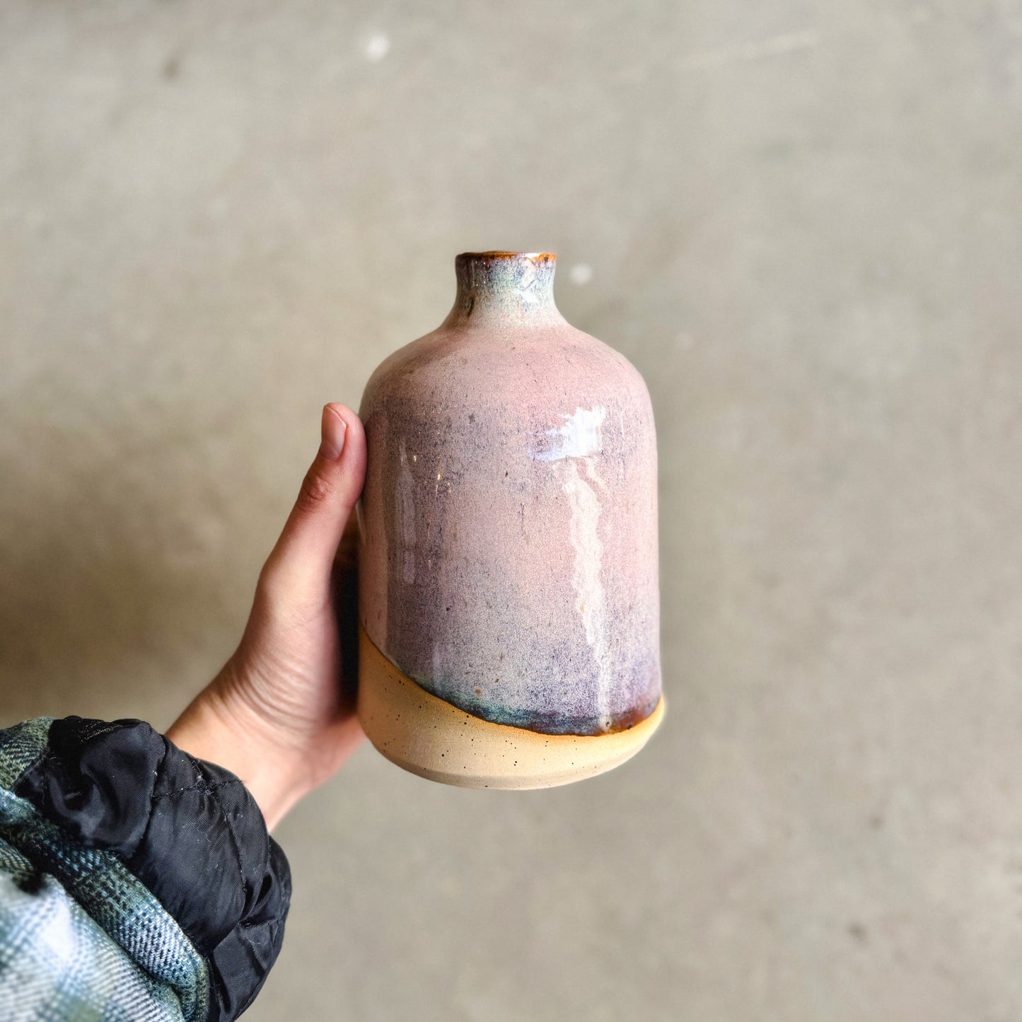Jug/Vase