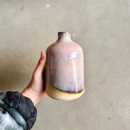 Jug/Vase