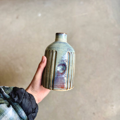 Jug/Vase