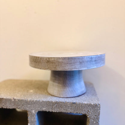 Cake Stand